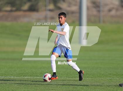Thumbnail 2 in Wheat Ridge @ Arvada West photogallery.