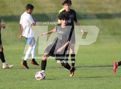 Thumbnail 1 in Wheat Ridge @ Arvada West photogallery.