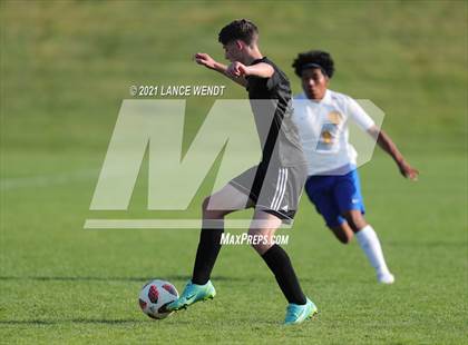 Thumbnail 3 in Wheat Ridge @ Arvada West photogallery.