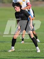Photo from the gallery "Wheat Ridge @ Arvada West"