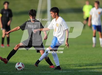 Thumbnail 3 in Wheat Ridge @ Arvada West photogallery.