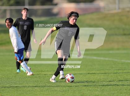 Thumbnail 3 in Wheat Ridge @ Arvada West photogallery.