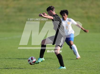 Thumbnail 2 in Wheat Ridge @ Arvada West photogallery.
