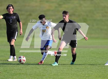 Thumbnail 2 in Wheat Ridge @ Arvada West photogallery.
