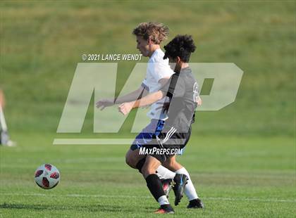 Thumbnail 3 in Wheat Ridge @ Arvada West photogallery.