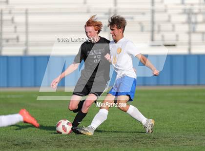 Thumbnail 1 in Wheat Ridge @ Arvada West photogallery.