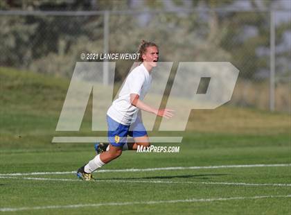 Thumbnail 1 in Wheat Ridge @ Arvada West photogallery.