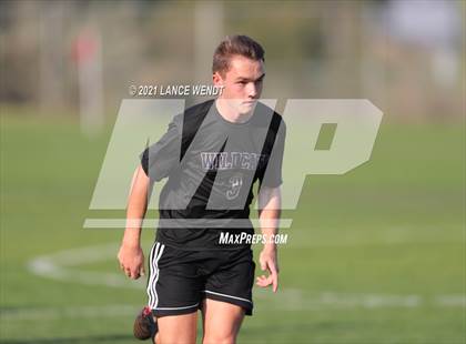 Thumbnail 1 in Wheat Ridge @ Arvada West photogallery.