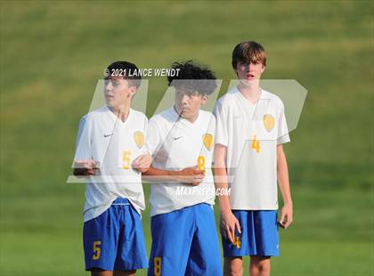 Thumbnail 3 in Wheat Ridge @ Arvada West photogallery.