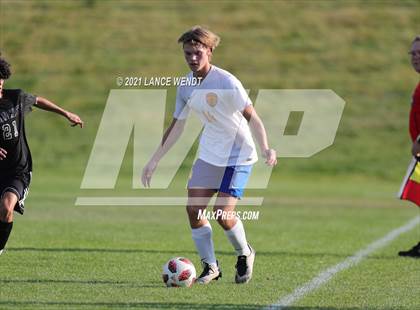 Thumbnail 1 in Wheat Ridge @ Arvada West photogallery.