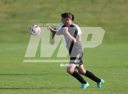 Thumbnail 1 in Wheat Ridge @ Arvada West photogallery.