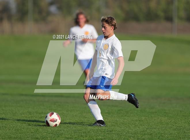 null - Photo 31