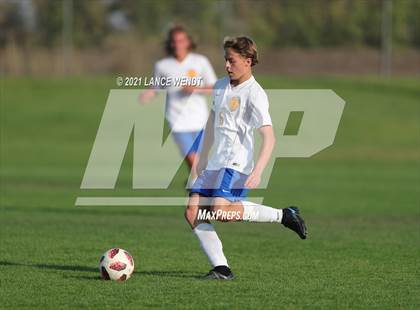 Thumbnail 1 in Wheat Ridge @ Arvada West photogallery.