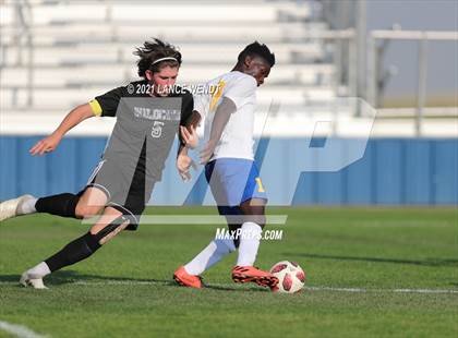 Thumbnail 1 in Wheat Ridge @ Arvada West photogallery.