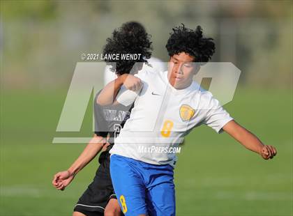 Thumbnail 1 in Wheat Ridge @ Arvada West photogallery.