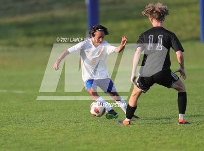 Thumbnail 2 in Wheat Ridge @ Arvada West photogallery.