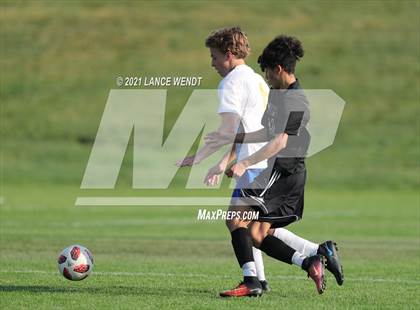 Thumbnail 2 in Wheat Ridge @ Arvada West photogallery.