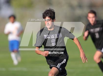 Thumbnail 2 in Wheat Ridge @ Arvada West photogallery.