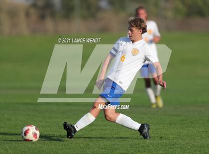 Thumbnail 3 in Wheat Ridge @ Arvada West photogallery.