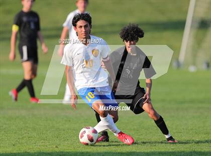Thumbnail 1 in Wheat Ridge @ Arvada West photogallery.