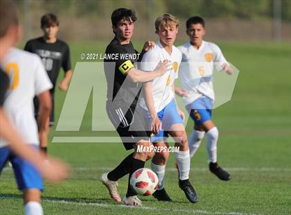 Thumbnail 1 in Wheat Ridge @ Arvada West photogallery.