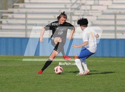 Thumbnail 3 in Wheat Ridge @ Arvada West photogallery.
