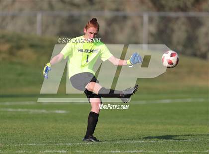 Thumbnail 1 in Wheat Ridge @ Arvada West photogallery.