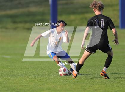 Thumbnail 1 in Wheat Ridge @ Arvada West photogallery.