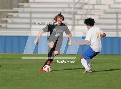 Thumbnail 2 in Wheat Ridge @ Arvada West photogallery.