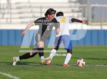 Thumbnail 2 in Wheat Ridge @ Arvada West photogallery.