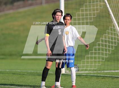 Thumbnail 1 in Wheat Ridge @ Arvada West photogallery.