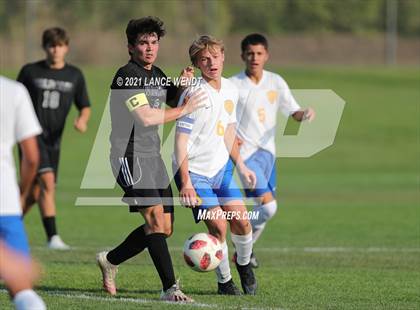Thumbnail 3 in Wheat Ridge @ Arvada West photogallery.