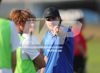 Thumbnail 1 in Wheat Ridge @ Arvada West photogallery.
