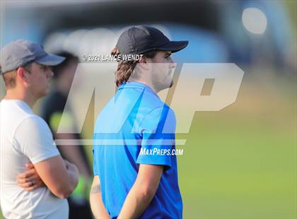 Thumbnail 1 in Wheat Ridge @ Arvada West photogallery.