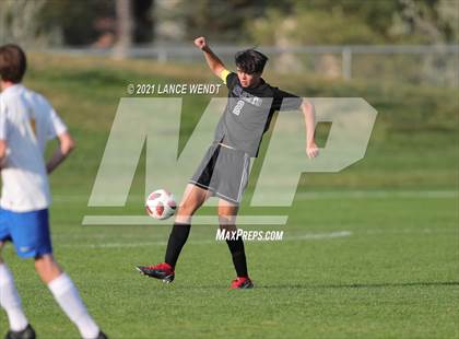 Thumbnail 1 in Wheat Ridge @ Arvada West photogallery.