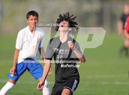 Thumbnail 3 in Wheat Ridge @ Arvada West photogallery.