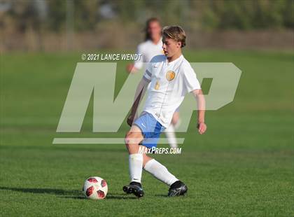 Thumbnail 2 in Wheat Ridge @ Arvada West photogallery.