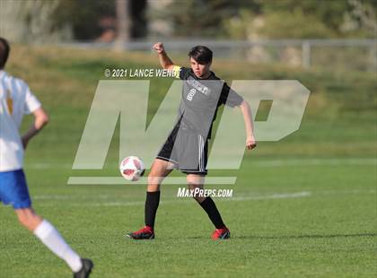 Thumbnail 2 in Wheat Ridge @ Arvada West photogallery.