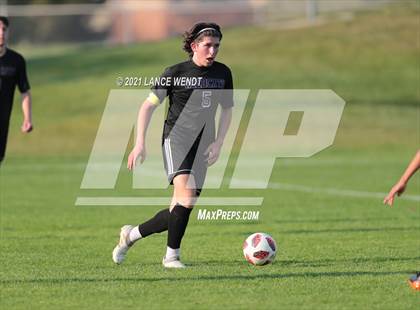 Thumbnail 2 in Wheat Ridge @ Arvada West photogallery.
