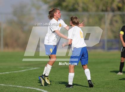 Thumbnail 1 in Wheat Ridge @ Arvada West photogallery.