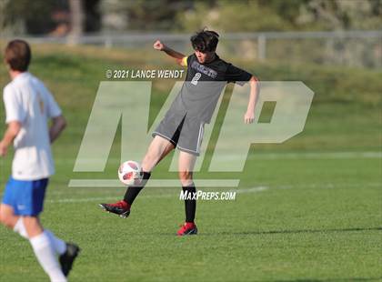 Thumbnail 3 in Wheat Ridge @ Arvada West photogallery.