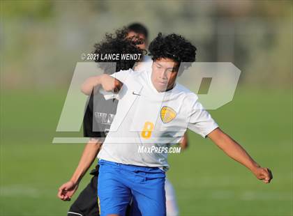 Thumbnail 2 in Wheat Ridge @ Arvada West photogallery.