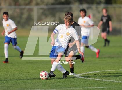 Thumbnail 3 in Wheat Ridge @ Arvada West photogallery.