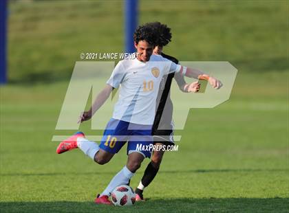 Thumbnail 2 in Wheat Ridge @ Arvada West photogallery.