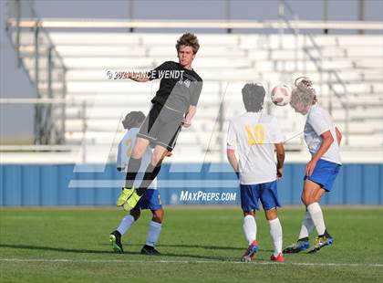 Thumbnail 2 in Wheat Ridge @ Arvada West photogallery.