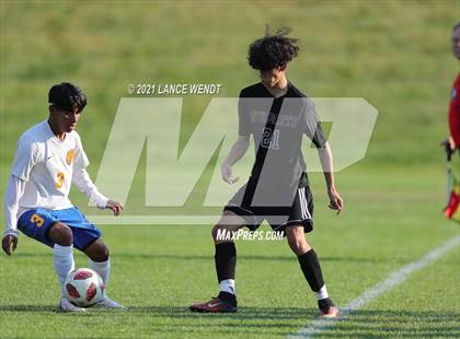 Thumbnail 2 in Wheat Ridge @ Arvada West photogallery.