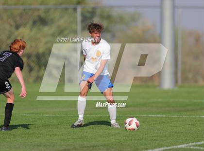 Thumbnail 2 in Wheat Ridge @ Arvada West photogallery.