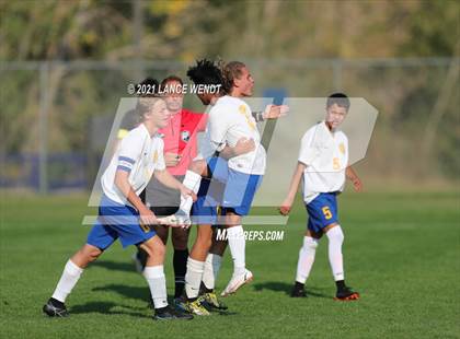 Thumbnail 2 in Wheat Ridge @ Arvada West photogallery.