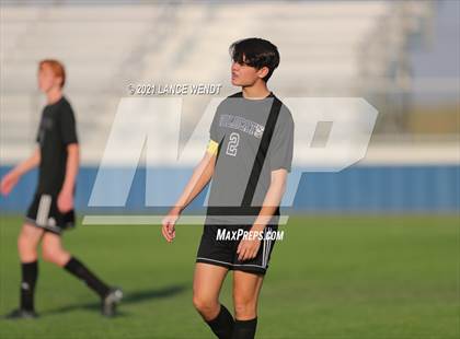Thumbnail 1 in Wheat Ridge @ Arvada West photogallery.
