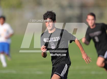 Thumbnail 1 in Wheat Ridge @ Arvada West photogallery.